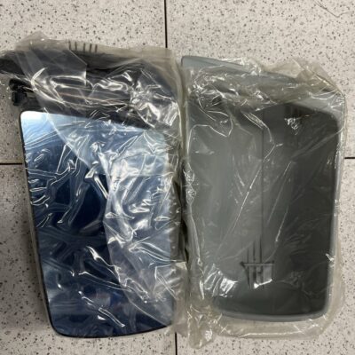 Retrovisor completo Mercedes A2108106416