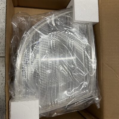 Farolim de Pisca Mercedes A6388200921