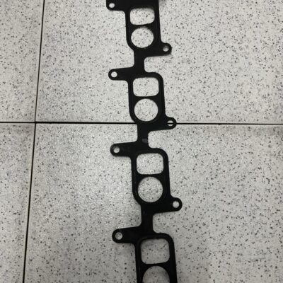 Junta motor Mercedes A6111410180