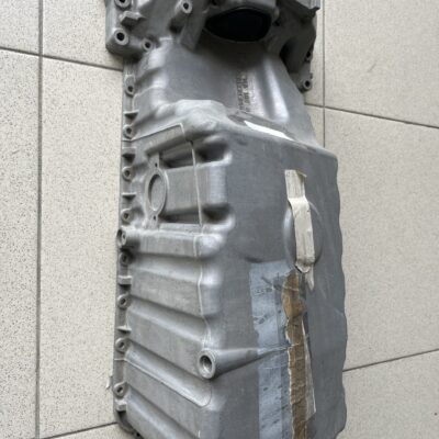 Cárter Mercedes A6010142102