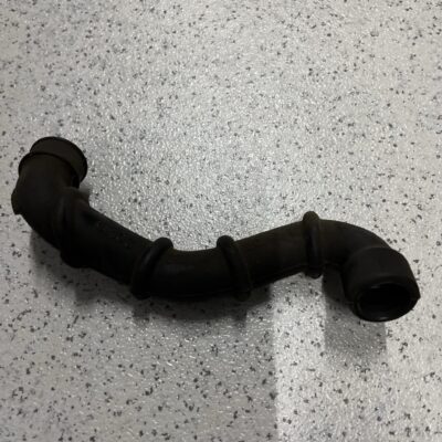 Tubo do coletor Mercedes A1030940482