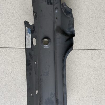 Longarina Mercedes A2106370435