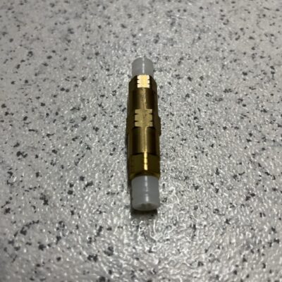 Bicon do Compressor da suspensão Mercedes A0003270169