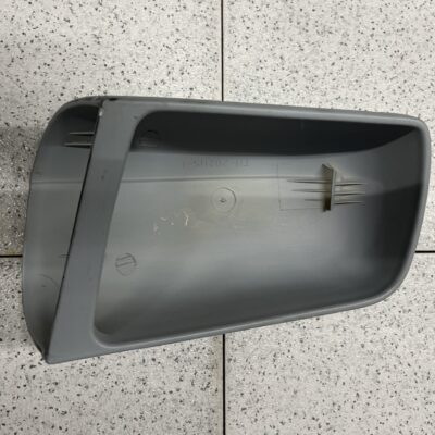 Capa espelho retrovisor Mercedes A2108110160   9999