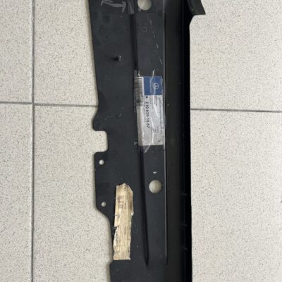 Tampa da Longarina Mercedes A2106201667