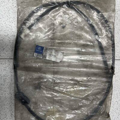 Cabo de travão de mão Mercedes A2114200185