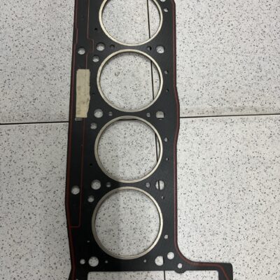 Junta da cabeça Mercedes A1020162320