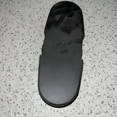 Cobertura do tubo curvo Mercedes A2035050088