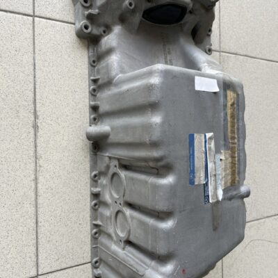 Cárter Mercedes A6010142202