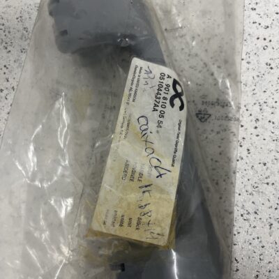 Pega Mercedes A9018100554