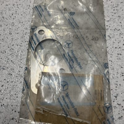 Junta Mercedes A1031421380