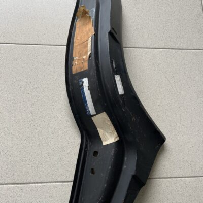 Ilharga Mercedes A2016370809