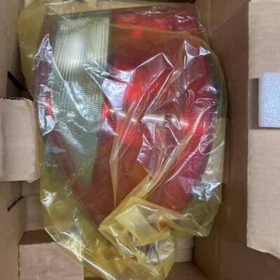 Farolim CLK Mercedes A2088200164