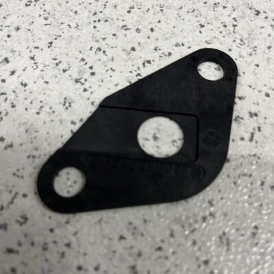 Junta bomba de embreagem Mercedes A1242950087