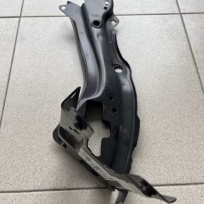 Reforço Mercedes A2116200416