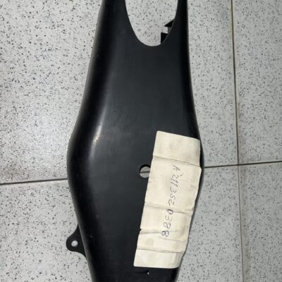 Resguardo do braço dê suspensão Mercedes A2113520388