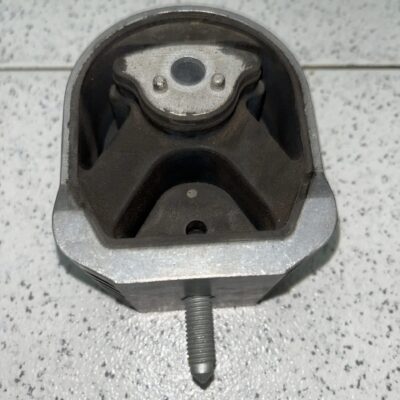 Apoio de motor Mercedes A1692401417