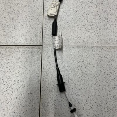 Cabo flexível Mercedes A2083000430