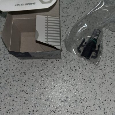 Sensor de temperatura Mercedes A6511530028