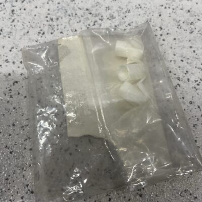 Suporte da suspensão Mercedes A2113280058