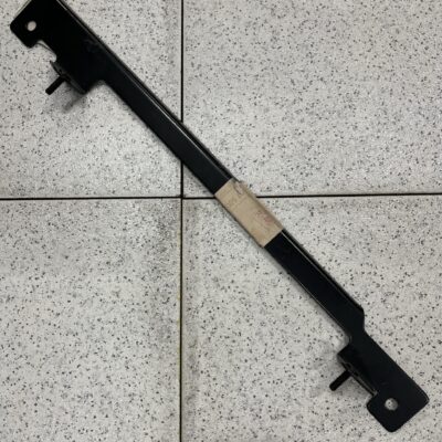 Suporte do ventilador do radiador Mercedes A9015000331