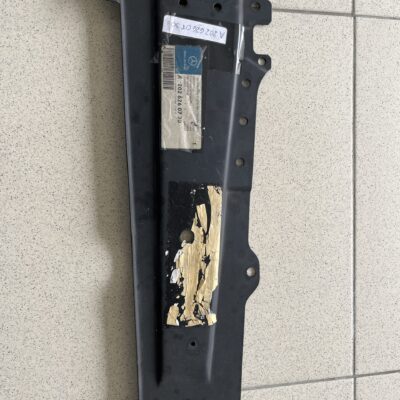 Tampa da Longarina Mercedes A2026260730