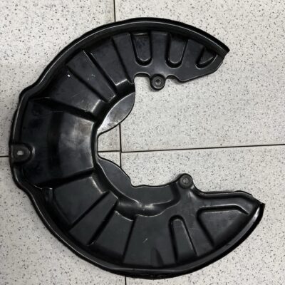 Resguardo de disco de travão Mercedes A4514210220