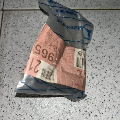 Suporte Mercedes A1686280511