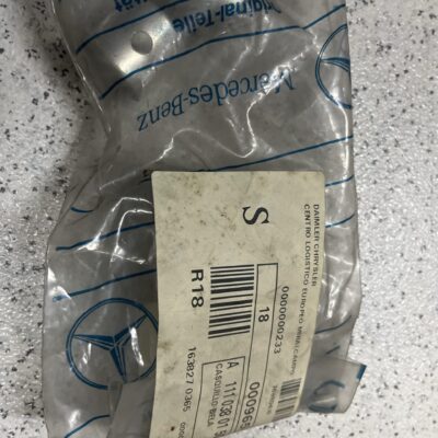 Casquilho de biela Mercedes A1110380150