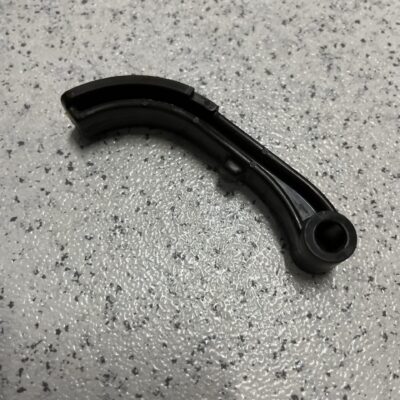 Tensor da corrente da bomba de óleo Mercedes A6011810159