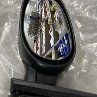 Espelho retrovisor smart A