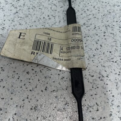 Suporte Mercedes A1236930014