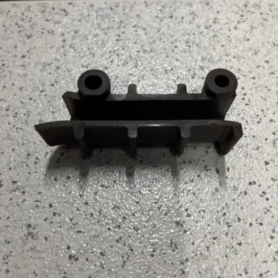 Passadeira da corrente de destruição Mercedes A1020520316