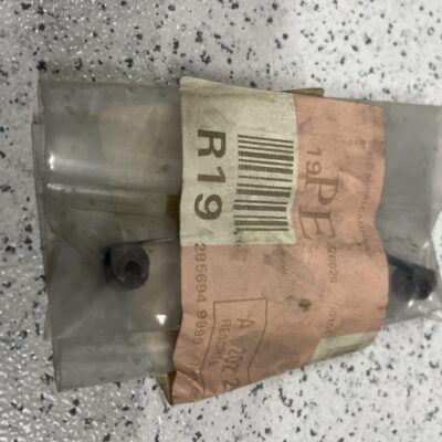 Mola caixa de velocidades Mercedes A2022600269