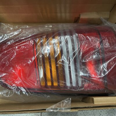 Farolim Vito Mercedes A6388201964