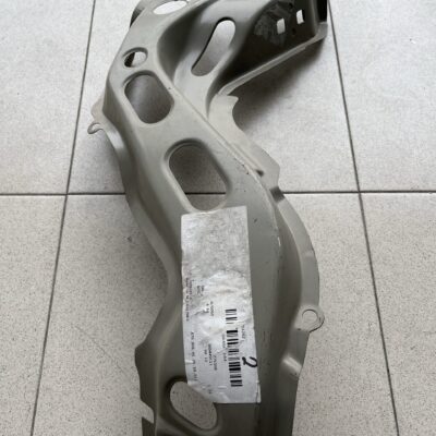 Reforço Mercedes A2026300313