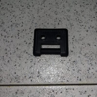 Batente de porta Mercedes A9017220027