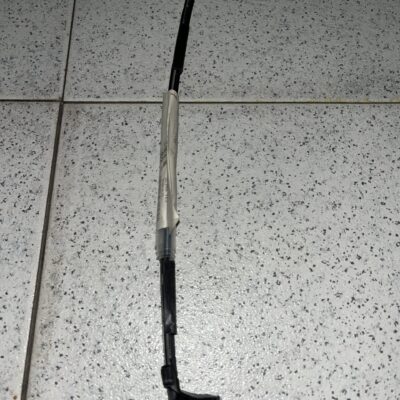 Friso da Embaladeira Mercedes A2116981098