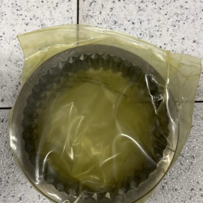 Sincronizador Caixa de velocidades Mercedes A9042620323