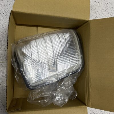 Farolim de pisca Mercedes A2018260543