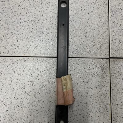 Friso do pára-choque Mercedes A2108854621