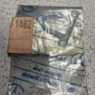 Junta da tampa das válvulas Mercedes A1020160480