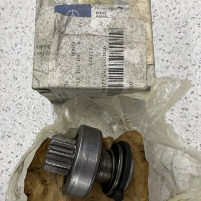 Bendix Mercedes A0011510113