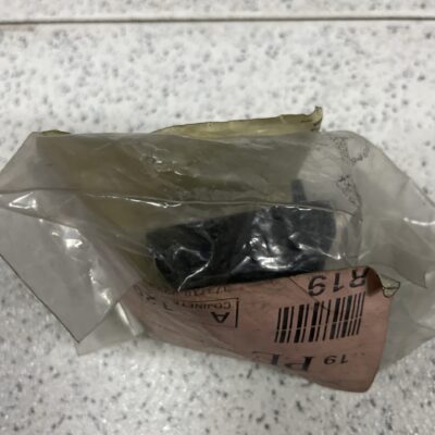 Tensor da correia Mercedes A2712000270