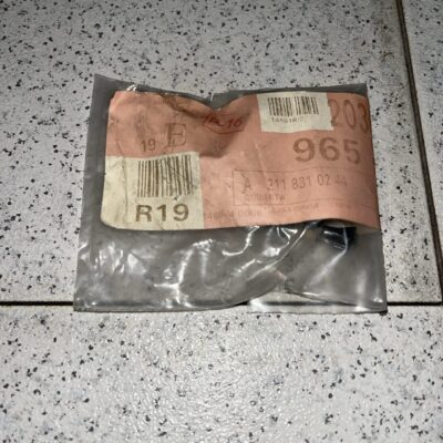 Tampa Mercedes A2118310244