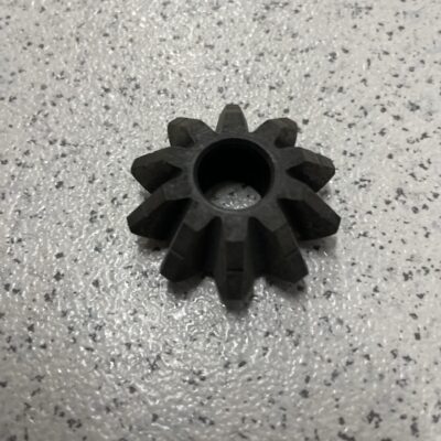 Engrenagem Satélite Mercedes A2013530714