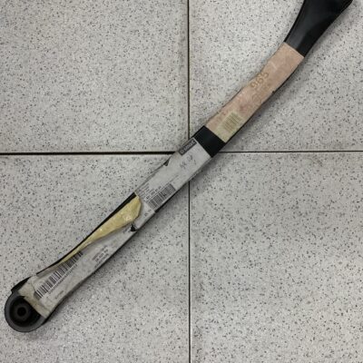 Braço da suspensão traseira Smart A4513500129