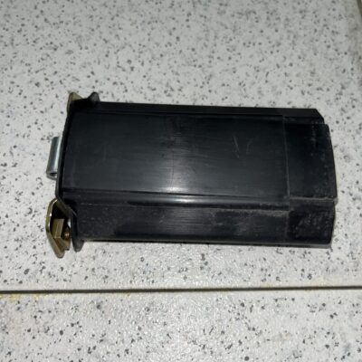 Limitador de porta Mercedes A2017300416