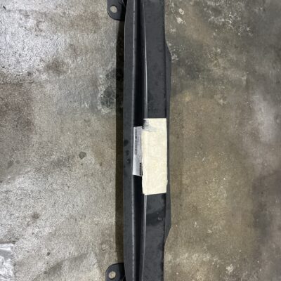 Reforço do pára-choque Smart Q0009307V003000000