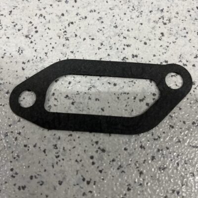 Junta termostato Mercedes A1022030180
